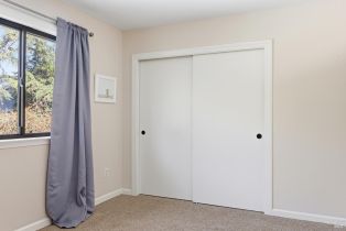 Single Family Residence,  Cindy lane, Petaluma, CA 94952 - 42