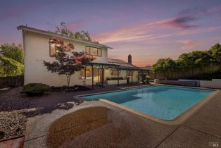 Single Family Residence,  Cindy lane, Petaluma, CA 94952 - 48