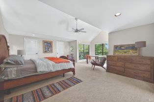 Single Family Residence,  Westside road, Healdsburg, CA 95448 - 14