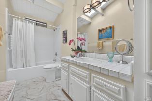 Single Family Residence,  Westside road, Healdsburg, CA 95448 - 37