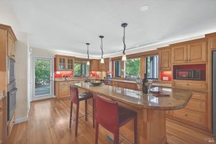 Single Family Residence,  Westside road, Healdsburg, CA 95448 - 9