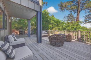 Single Family Residence,  Westside road, Healdsburg, CA 95448 - 44