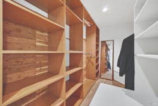 Single Family Residence,  Westside road, Healdsburg, CA 95448 - 19