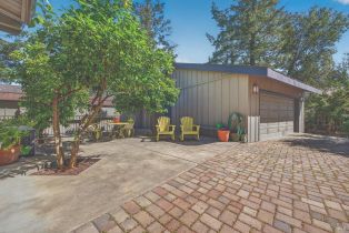Single Family Residence,  Westside road, Healdsburg, CA 95448 - 48