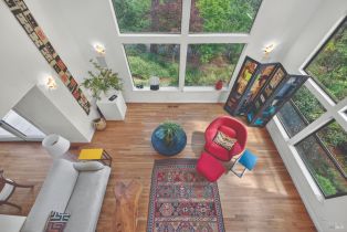 Single Family Residence,  Westside road, Healdsburg, CA 95448 - 7