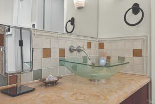 Single Family Residence,  Westside road, Healdsburg, CA 95448 - 26