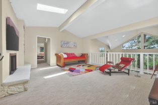 Single Family Residence,  Westside road, Healdsburg, CA 95448 - 31