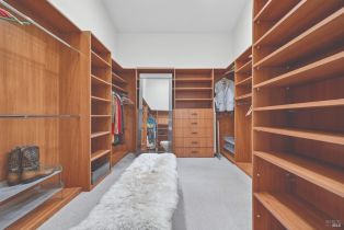 Single Family Residence,  Westside road, Healdsburg, CA 95448 - 28