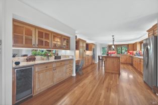 Single Family Residence,  Westside road, Healdsburg, CA 95448 - 8