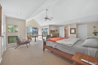 Single Family Residence,  Westside road, Healdsburg, CA 95448 - 13