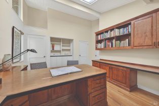 Single Family Residence,  Westside road, Healdsburg, CA 95448 - 39