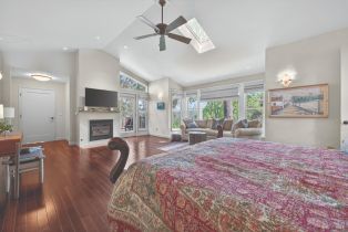 Single Family Residence,  Westside road, Healdsburg, CA 95448 - 23
