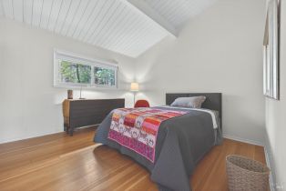 Single Family Residence,  Westside road, Healdsburg, CA 95448 - 35