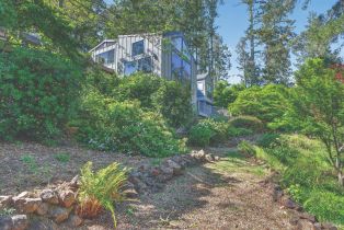 Single Family Residence,  Westside road, Healdsburg, CA 95448 - 45