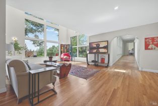Single Family Residence,  Westside road, Healdsburg, CA 95448 - 5