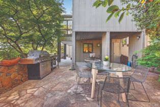 Single Family Residence,  Westside road, Healdsburg, CA 95448 - 22