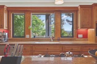 Single Family Residence,  Westside road, Healdsburg, CA 95448 - 10