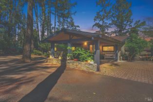 Single Family Residence, 1017 Westside Rd, Healdsburg, CA  Healdsburg, CA 95448