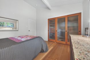 Single Family Residence,  Westside road, Healdsburg, CA 95448 - 36