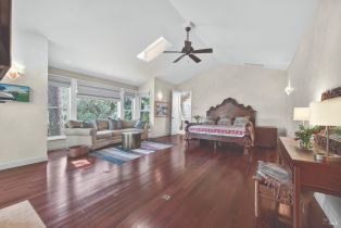 Single Family Residence,  Westside road, Healdsburg, CA 95448 - 24