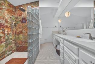 Single Family Residence,  Westside road, Healdsburg, CA 95448 - 16