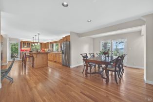 Single Family Residence,  Westside road, Healdsburg, CA 95448 - 11