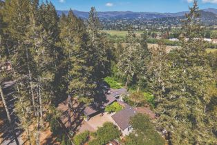 Single Family Residence,  Westside road, Healdsburg, CA 95448 - 49