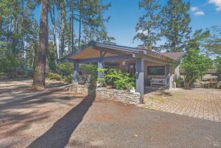 Single Family Residence,  Westside road, Healdsburg, CA 95448 - 47