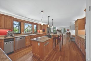 Single Family Residence,  Westside road, Healdsburg, CA 95448 - 12