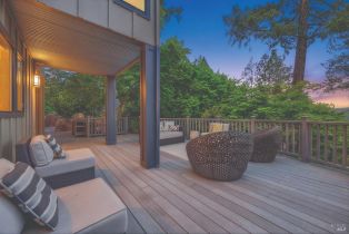 Single Family Residence,  Westside road, Healdsburg, CA 95448 - 2