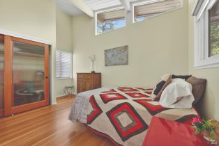 Single Family Residence,  Westside road, Healdsburg, CA 95448 - 33