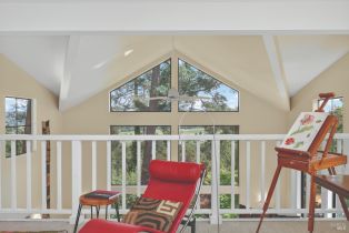 Single Family Residence,  Westside road, Healdsburg, CA 95448 - 32
