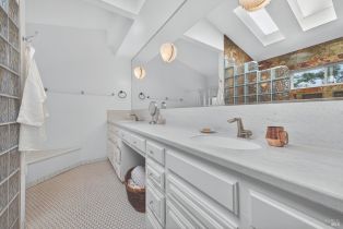 Single Family Residence,  Westside road, Healdsburg, CA 95448 - 17