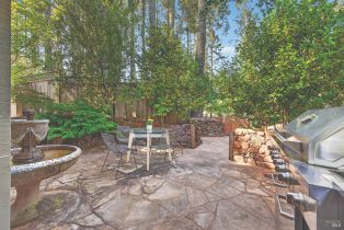 Single Family Residence,  Westside road, Healdsburg, CA 95448 - 21
