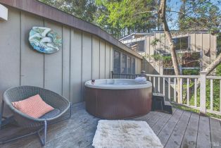 Single Family Residence,  Westside road, Healdsburg, CA 95448 - 43