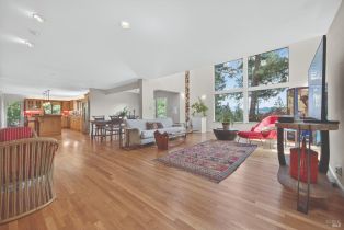 Single Family Residence,  Westside road, Healdsburg, CA 95448 - 4
