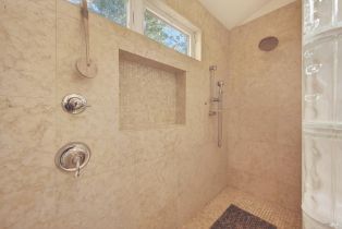 Single Family Residence,  Westside road, Healdsburg, CA 95448 - 27