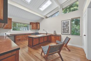 Single Family Residence,  Westside road, Healdsburg, CA 95448 - 38