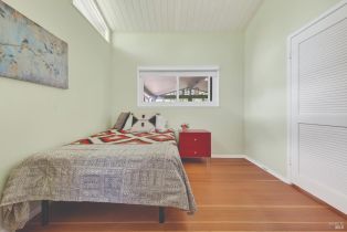 Single Family Residence,  Westside road, Healdsburg, CA 95448 - 34