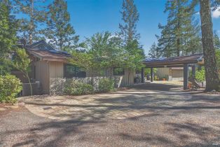 Single Family Residence,  Westside road, Healdsburg, CA 95448 - 46