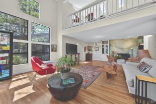 Single Family Residence,  Westside road, Healdsburg, CA 95448 - 6