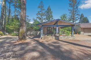 Single Family Residence,  Westside road, Healdsburg, CA 95448 - 42