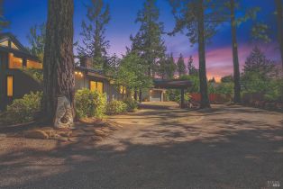 Single Family Residence,  Westside road, Healdsburg, CA 95448 - 41