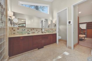Single Family Residence,  Westside road, Healdsburg, CA 95448 - 25