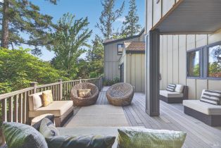 Single Family Residence,  Westside road, Healdsburg, CA 95448 - 20
