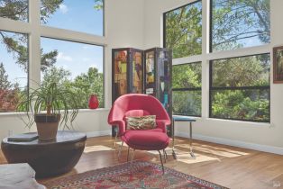 Single Family Residence,  Westside road, Healdsburg, CA 95448 - 3