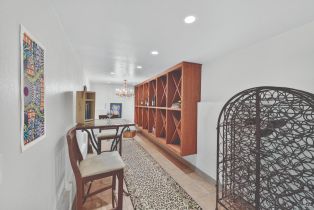 Single Family Residence,  Westside road, Healdsburg, CA 95448 - 40