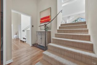 Single Family Residence,  Westside road, Healdsburg, CA 95448 - 29