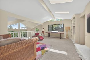 Single Family Residence,  Westside road, Healdsburg, CA 95448 - 30