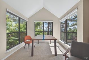 Single Family Residence,  Westside road, Healdsburg, CA 95448 - 15